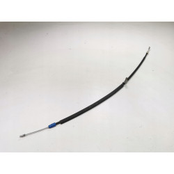 Linka hamulca ręcznego prawy tył Ford Transit Custom 2016- OE 2221696