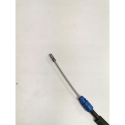 Linka hamulca ręcznego prawy tył Ford Transit Custom 2016- OE 2221696