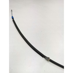 Linka hamulca ręcznego prawy tył Ford Transit Custom 2016- OE 2221696