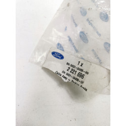 Linka hamulca ręcznego prawy tył Ford Transit Custom 2016- OE 2221696