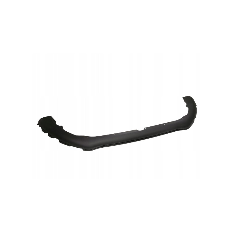 SPOJLER DOKŁADKA ZDERZAKA PRZÓD S-MAX/GALAXY 15- EM2B-17B635-AB5YZ9 1889223