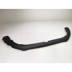 SPOJLER DOKŁADKA ZDERZAKA PRZÓD S-MAX/GALAXY 15- EM2B-17B635-AB5YZ9 1889223