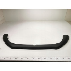 SPOJLER DOKŁADKA ZDERZAKA PRZÓD S-MAX/GALAXY 15- EM2B-17B635-AB5YZ9 1889223