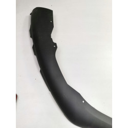 SPOJLER DOKŁADKA ZDERZAKA PRZÓD S-MAX/GALAXY 15- EM2B-17B635-AB5YZ9 1889223