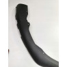 SPOJLER DOKŁADKA ZDERZAKA PRZÓD S-MAX/GALAXY 15- EM2B-17B635-AB5YZ9 1889223