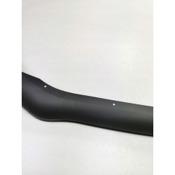 SPOJLER DOKŁADKA ZDERZAKA PRZÓD S-MAX/GALAXY 15- EM2B-17B635-AB5YZ9 1889223