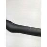 SPOJLER DOKŁADKA ZDERZAKA PRZÓD S-MAX/GALAXY 15- EM2B-17B635-AB5YZ9 1889223