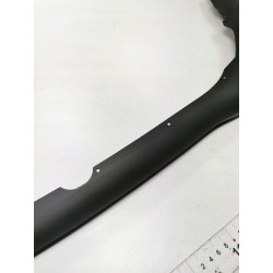 SPOJLER DOKŁADKA ZDERZAKA PRZÓD S-MAX/GALAXY 15- EM2B-17B635-AB5YZ9 1889223