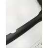 SPOJLER DOKŁADKA ZDERZAKA PRZÓD S-MAX/GALAXY 15- EM2B-17B635-AB5YZ9 1889223