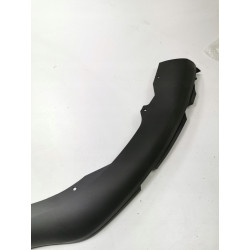 SPOJLER DOKŁADKA ZDERZAKA PRZÓD S-MAX/GALAXY 15- EM2B-17B635-AB5YZ9 1889223