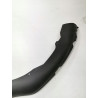 SPOJLER DOKŁADKA ZDERZAKA PRZÓD S-MAX/GALAXY 15- EM2B-17B635-AB5YZ9 1889223