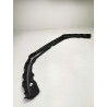 SPOJLER DOKŁADKA ZDERZAKA PRZÓD S-MAX/GALAXY 15- EM2B-17B635-AB5YZ9 1889223