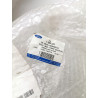 SPOJLER DOKŁADKA ZDERZAKA PRZÓD S-MAX/GALAXY 15- EM2B-17B635-AB5YZ9 1889223