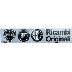 PRZEWÓD WODNY FIAT DUCATO 01- 2.3 JTD MONTOWANY DO BLOKU 504010684