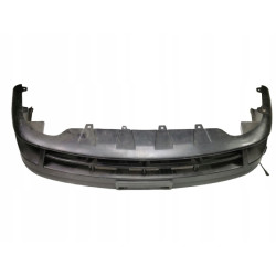 ZDERZAK PRZEDNI Z PASEM PRZEDNIM DAEWOO NUBIRA II OE 96272256
