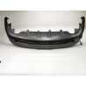ZDERZAK PRZEDNI Z PASEM PRZEDNIM DAEWOO NUBIRA II OE 96272256