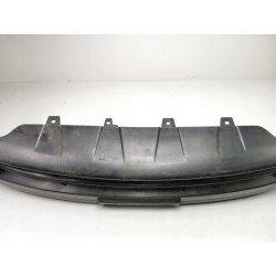 ZDERZAK PRZEDNI Z PASEM PRZEDNIM DAEWOO NUBIRA II OE 96272256
