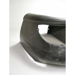 ZDERZAK PRZEDNI Z PASEM PRZEDNIM DAEWOO NUBIRA II OE 96272256