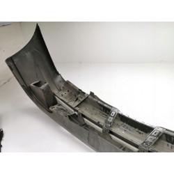 ZDERZAK PRZEDNI Z PASEM PRZEDNIM DAEWOO NUBIRA II OE 96272256