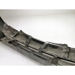ZDERZAK PRZEDNI Z PASEM PRZEDNIM DAEWOO NUBIRA II OE 96272256