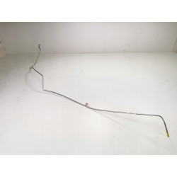 Przewód Paliwowy FORD Focus 2011- OE 1695233