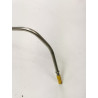 Przewód Paliwowy FORD Focus 2011- OE 1695233