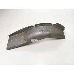 Wnęka koła tylnego wewnętrzna lewa Daewoo Matiz OE 96320501