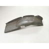 Wnęka koła tylnego wewnętrzna lewa Daewoo Matiz OE 96320501