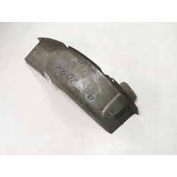 Wnęka koła tylnego wewnętrzna lewa Daewoo Matiz OE 96320501