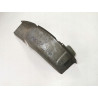 Wnęka koła tylnego wewnętrzna lewa Daewoo Matiz OE 96320501