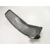 Wnęka koła tylnego wewnętrzna lewa Daewoo Matiz OE 96320501
