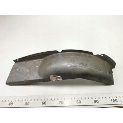 Wnęka koła tylnego wewnętrzna lewa Daewoo Matiz OE 96320501