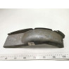 Wnęka koła tylnego wewnętrzna lewa Daewoo Matiz OE 96320501