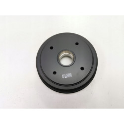 Bęben hamulcowy tył Daewoo Tico OE 43511A84000