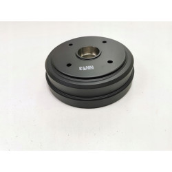 Bęben hamulcowy tył Daewoo Tico OE 43511A84000