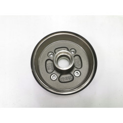 Bęben hamulcowy tył Daewoo Tico OE 43511A84000