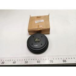 Bęben hamulcowy tył Daewoo Tico OE 43511A84000