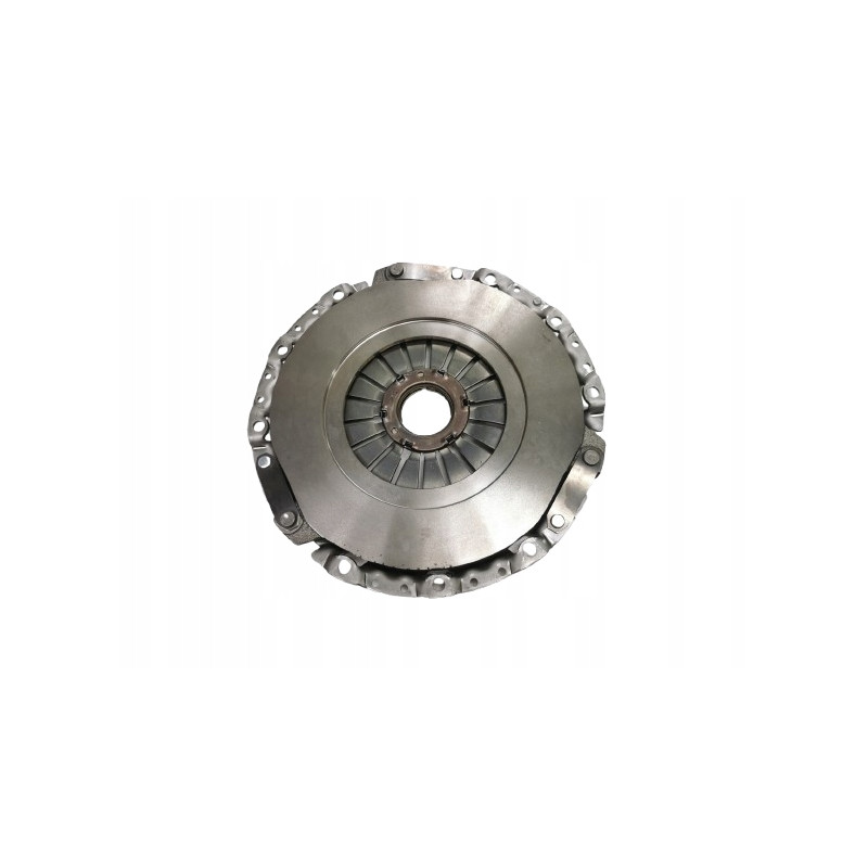 Tarcza docisk sprzęgła Hyundai Santa FE OE 4130039115 41300 39115