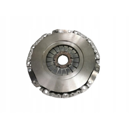 Tarcza docisk sprzęgła Hyundai Santa FE OE 4130039115 41300 39115