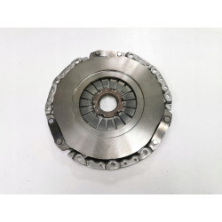 Tarcza docisk sprzęgła Hyundai Santa FE OE 4130039115 41300 39115