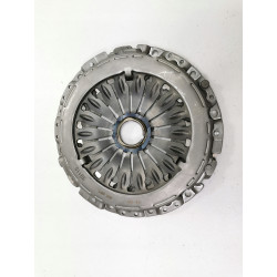 Tarcza docisk sprzęgła Hyundai Santa FE OE 4130039115 41300 39115