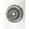 Tarcza docisk sprzęgła Hyundai Santa FE OE 4130039115 41300 39115