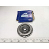 Tarcza docisk sprzęgła Hyundai Santa FE OE 4130039115 41300 39115