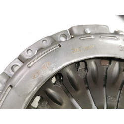 Tarcza docisk sprzęgła Hyundai Santa FE OE 4130039115 41300 39115