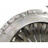 Tarcza docisk sprzęgła Hyundai Santa FE OE 4130039115 41300 39115