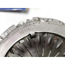 Tarcza docisk sprzęgła Hyundai Santa FE OE 4130039115 41300 39115