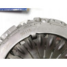 Tarcza docisk sprzęgła Hyundai Santa FE OE 4130039115 41300 39115