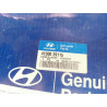 Tarcza docisk sprzęgła Hyundai Santa FE OE 4130039115 41300 39115