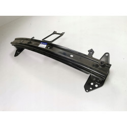 BELKA WZMOCNIENIE ZDERZAKA PRZÓD HYUNDAI I20 2012- OE 86530 1J500