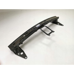 BELKA WZMOCNIENIE ZDERZAKA PRZÓD HYUNDAI I20 2012- OE 86530 1J500